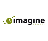 Imagine Travel
